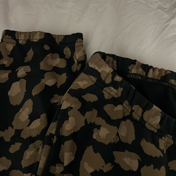 Brunette the label - Picture 6 of 7